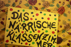 Fastnacht-2004_0800