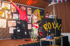Fastnacht-2004_0839