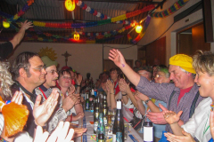 Fastnacht-2004_0875