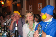 Fastnacht-2004_0923