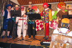 Fastnacht-2004_0987