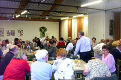 2004