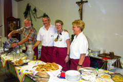 Frankfurter-Abend-2004_008