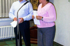 Frankfurter-Abend-2004_010