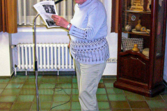 Frankfurter-Abend-2004_014