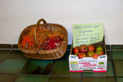 Frankfurter-Abend-2004_015