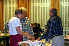 Frankfurter-Abend-2004_018