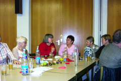 Frankfurter-Abend-2004_020