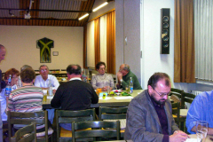 Frankfurter-Abend-2004_022