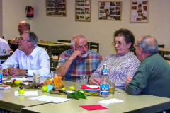 Frankfurter-Abend-2004_025