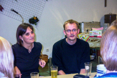 Frankfurter-Abend-2004_026