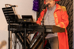 20200215_Fastnacht_200532-1