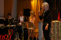 Fastnacht-2005_0248