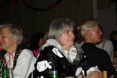 Fastnacht-2005_0250