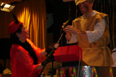 Fastnacht-2005_0251