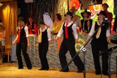 Fastnacht-2005_0254