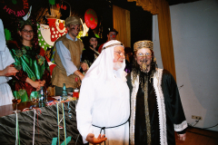 Fastnacht-2005_025_26-86
