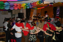Fastnacht-2005_0268