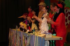 Fastnacht-2005_0284