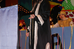 Fastnacht-2005_0291