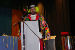 Fastnacht-2005_0295