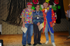 Fastnacht-2005_99_017