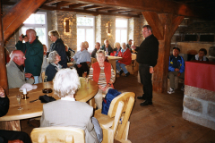 200501 Guntersblum