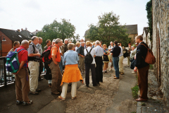 LEAD Technologies Inc. V1.01