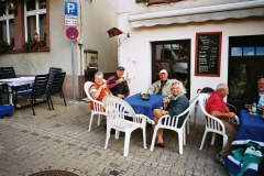 LEAD Technologies Inc. V1.01