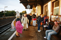 LEAD Technologies Inc. V1.01