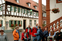 TRAVELER DIGITAL CAMERA