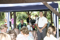 200507 Waldfest