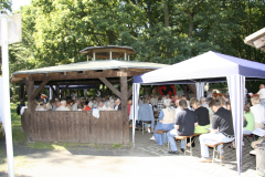 Waldfest-2005_1262