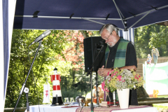 Waldfest-2005_1264