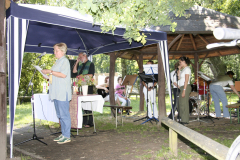 Waldfest-2005_1265