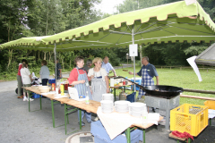 Waldfest-2005_1273