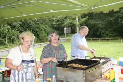 Waldfest-2005_1275
