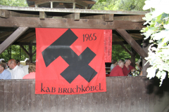 Waldfest-2005_1278