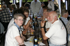 Waldfest-2005_1279