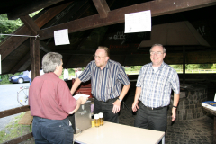 Waldfest-2005_1281