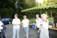Waldfest-2005_1284