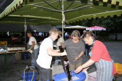 Waldfest-2005_1293