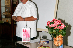 20050712 Vortrag Schwarz