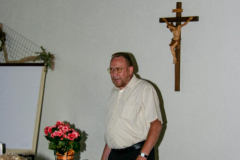 Jubi-40-0712-Vortrag-Schwarz-2005_1295