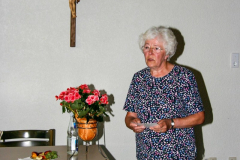 Jubi-40-0712-Vortrag-Schwarz-2005_1296