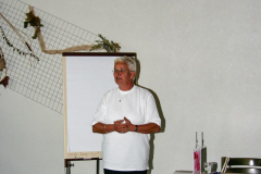 Jubi-40-0712-Vortrag-Schwarz-2005_1298