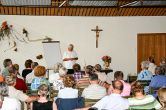 Jubi-40-0712-Vortrag-Schwarz-2005_1303