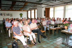 Jubi-40-0712-Vortrag-Schwarz-2005_1304