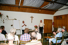 Jubi-40-0712-Vortrag-Schwarz-2005_1307