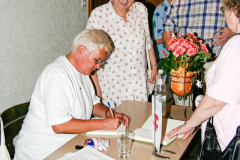 Jubi-40-0712-Vortrag-Schwarz-2005_1309